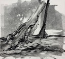 1. Angular Assessment of One's Sea Legs