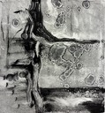 6. Dripping Atmosphere