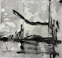 7. Peaceful Bursts